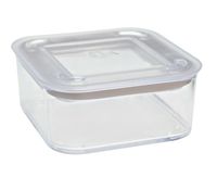 Imagen en miniatura del producto