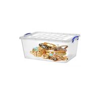 Imagen en miniatura del producto