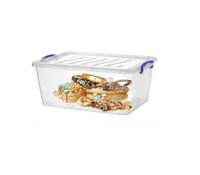 Imagen en miniatura del producto