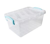 Imagen en miniatura del producto