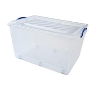 Imagen en miniatura del producto