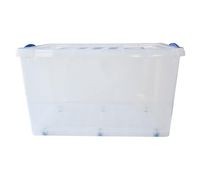 Imagen en miniatura del producto