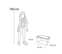 Imagen en miniatura del producto