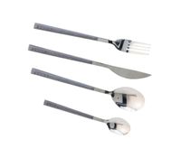 Imagen en miniatura del producto