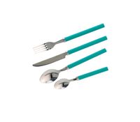 Imagen en miniatura del producto