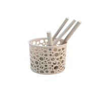 Imagen en miniatura del producto