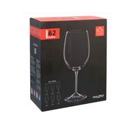 Imagen en miniatura del producto