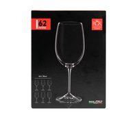 Imagen en miniatura del producto