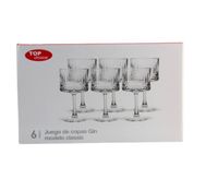 Imagen en miniatura del producto