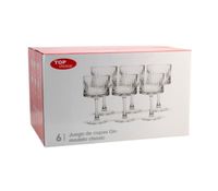 Imagen en miniatura del producto