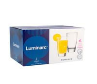 Imagen en miniatura del producto