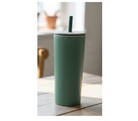 Imagen en miniatura del producto