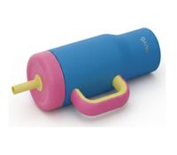 Imagen en miniatura del producto