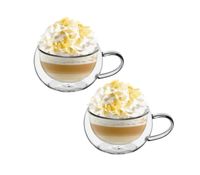 Imagen en miniatura del producto