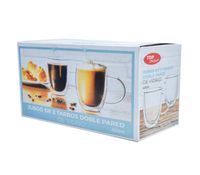 Imagen en miniatura del producto