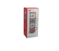 Imagen en miniatura del producto