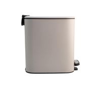 Imagen en miniatura del producto