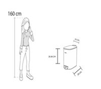 Imagen en miniatura del producto