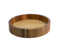 Imagen en miniatura del producto