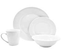 Imagen en miniatura del producto