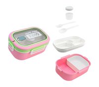 Imagen en miniatura del producto