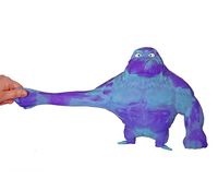 Imagen en miniatura del producto