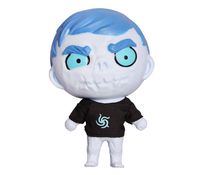 Imagen en miniatura del producto