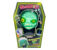 Imagen en miniatura del producto