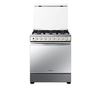 Imagen en miniatura del producto