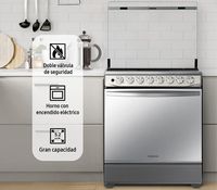 Imagen en miniatura del producto