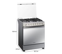 Imagen en miniatura del producto