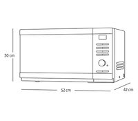 Imagen en miniatura del producto