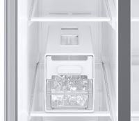 Imagen en miniatura del producto