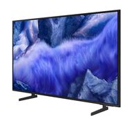 Imagen en miniatura del producto