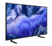 Imagen en miniatura del producto