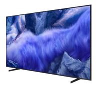 Imagen en miniatura del producto