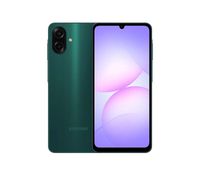 Imagen en miniatura del producto