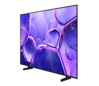 Imagen en miniatura del producto