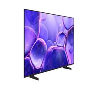 Imagen en miniatura del producto