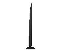 Imagen en miniatura del producto