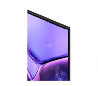 Imagen en miniatura del producto