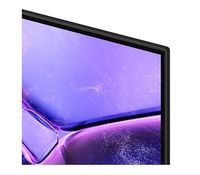 Imagen en miniatura del producto