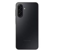 Imagen en miniatura del producto