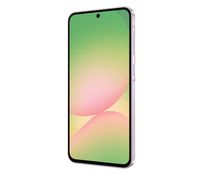 Imagen en miniatura del producto