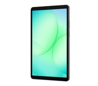 Imagen en miniatura del producto