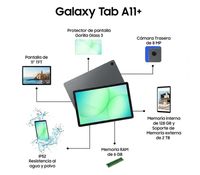 Imagen en miniatura del producto