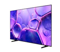 Imagen en miniatura del producto