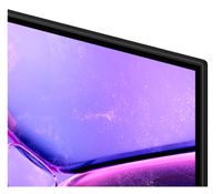 Imagen en miniatura del producto