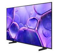 Imagen en miniatura del producto