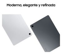 Imagen en miniatura del producto